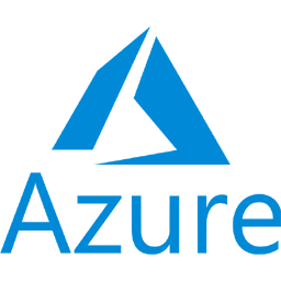 myronz expertize informatics pvt.  Ltd. | Myronz Expertise  Azure