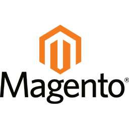 myronz expertize informatics pvt.  Ltd. | Myronz Expertise  Magento