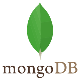 Myronz Expertise  | Myronz Expertise technology MongoDB