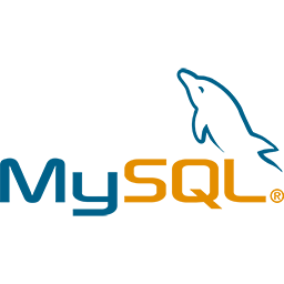 Myronz Expertise  | Myronz Expertise technology MySQL